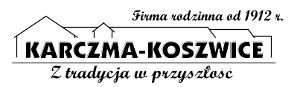 Karczma Koszwice