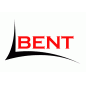 Bent