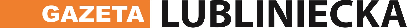 GLlogo