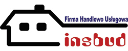 insbud_logo