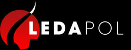 ledapol-logo
