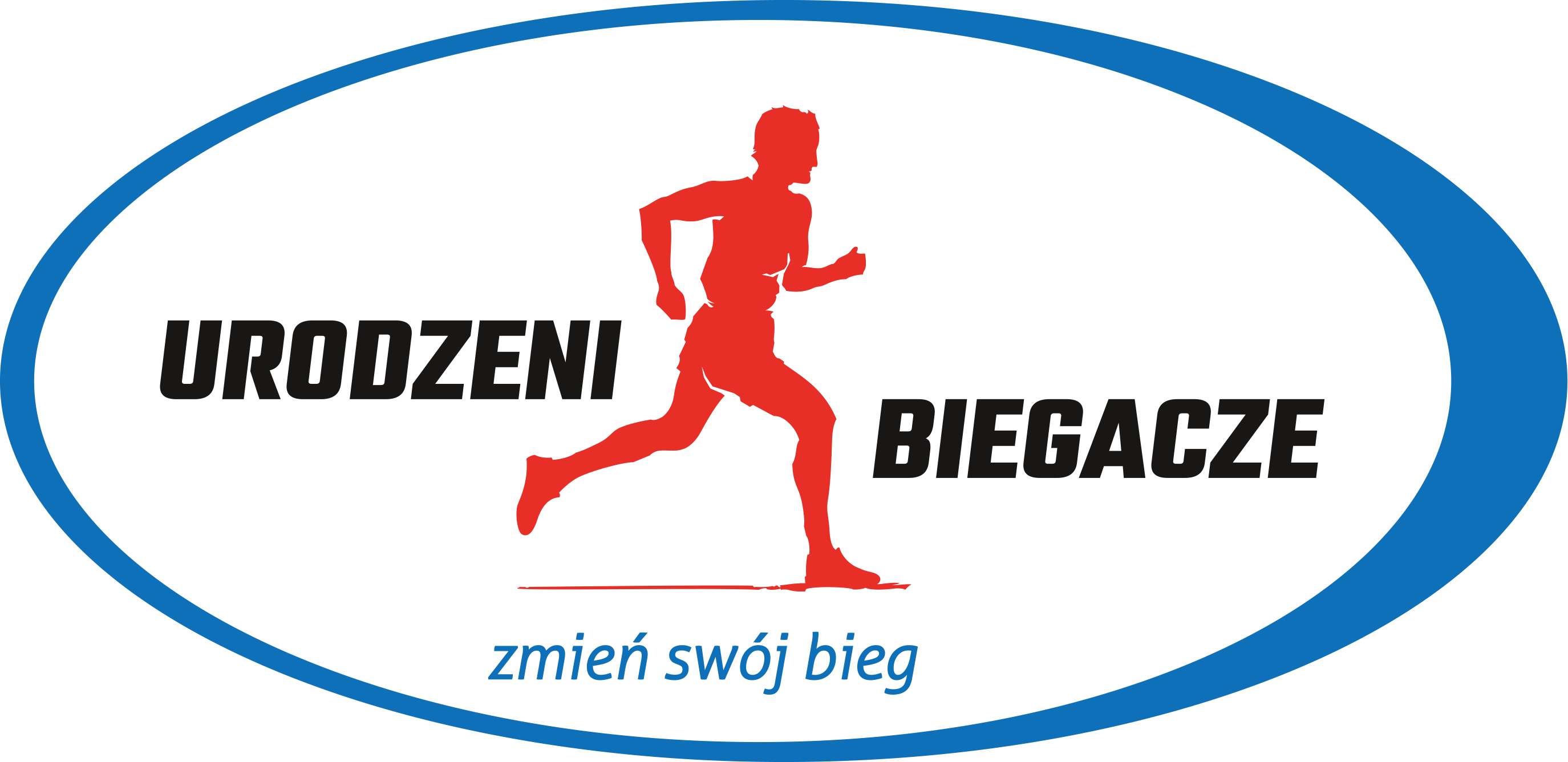 urodzeni biegacze_logo