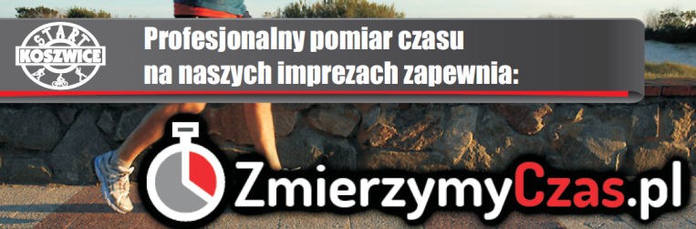 zmierzymyczas