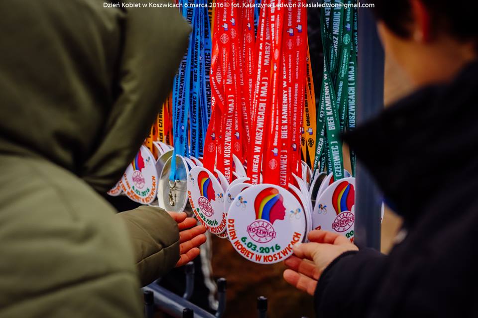 medal 2016